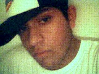 anthonyhat1.jpg